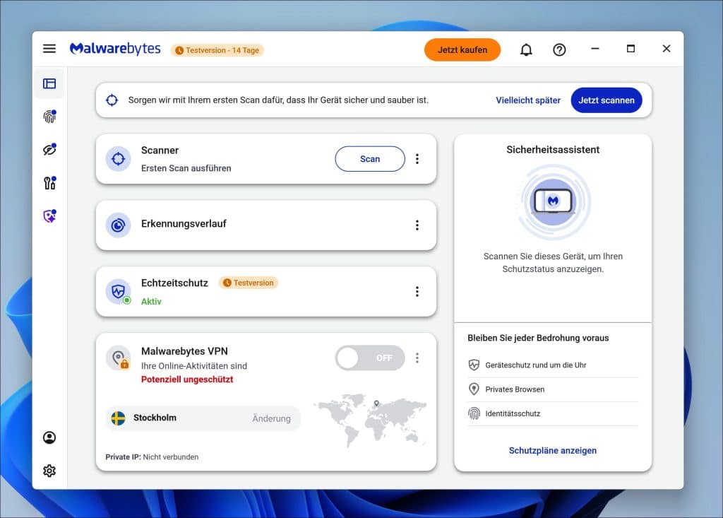 malwarebytes