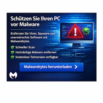 malwarebytes336_de