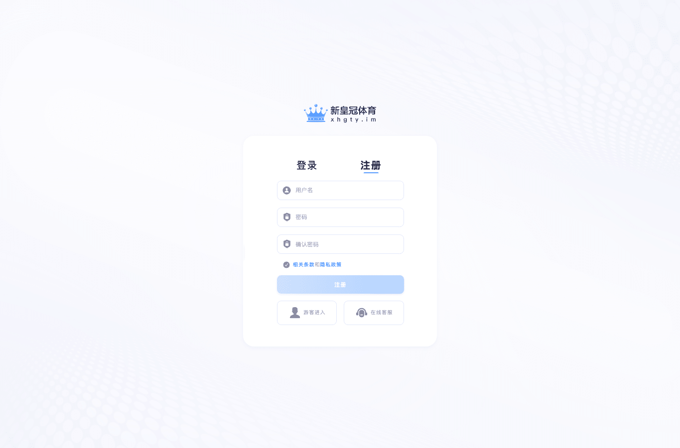 Bildschirmaufnahme von 360zhibaoa1.com.cn