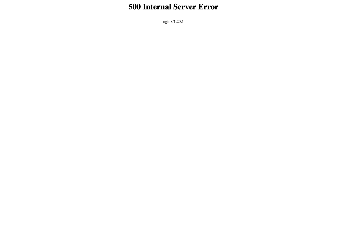 Bildschirmaufnahme von 711luxury.studio