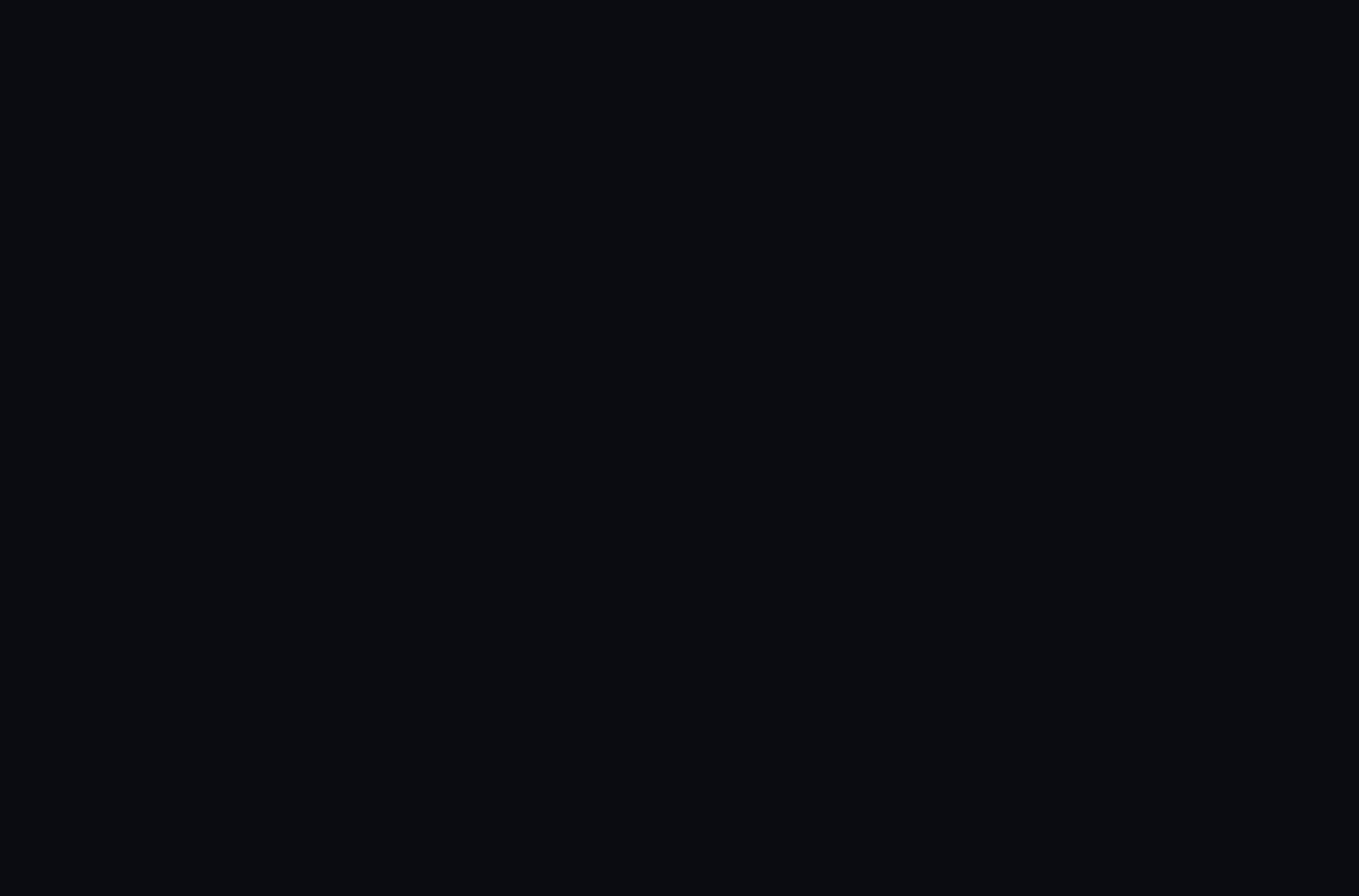 Bildschirmaufnahme von 7reels.cc