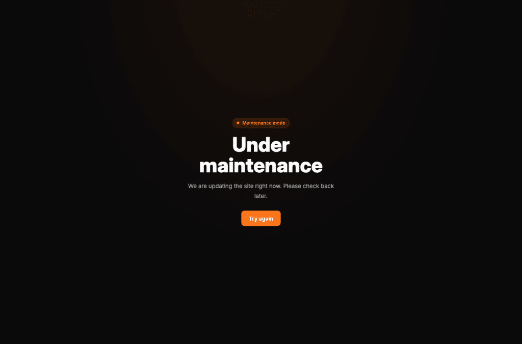 Bildschirmaufnahme von anidb.app