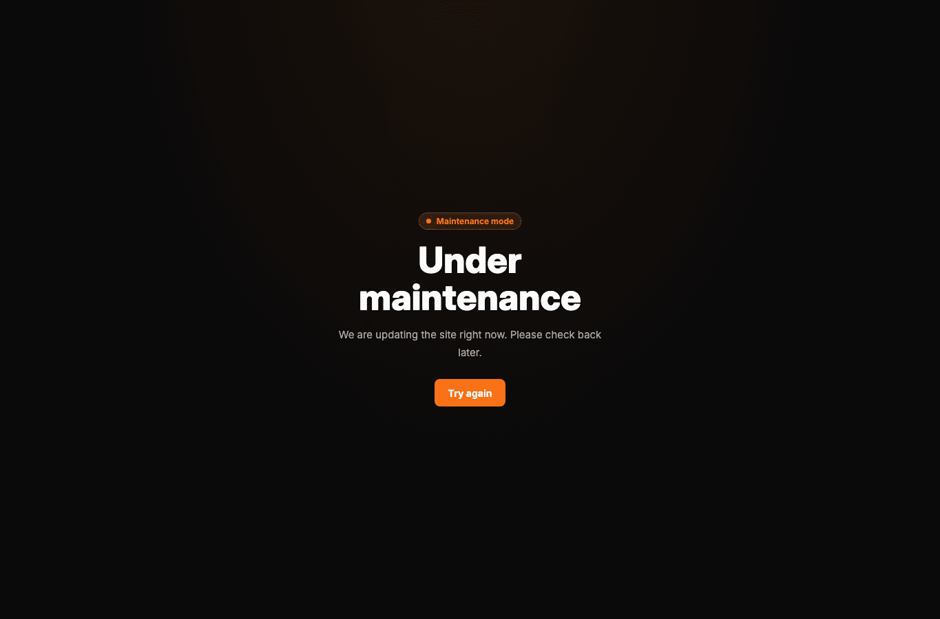 Bildschirmaufnahme von anidb.app