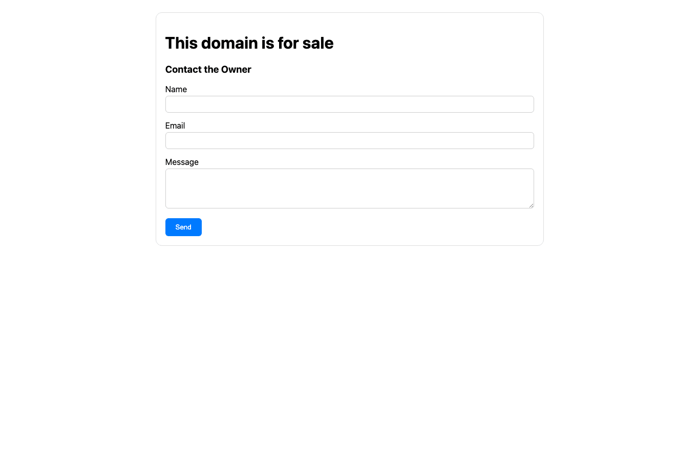 Bildschirmaufnahme von anisuge.com