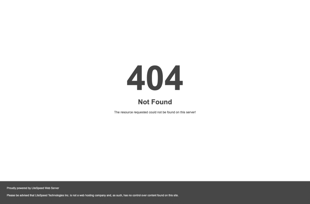 Bildschirmaufnahme von bettilt-sitelinksites2026.cfd