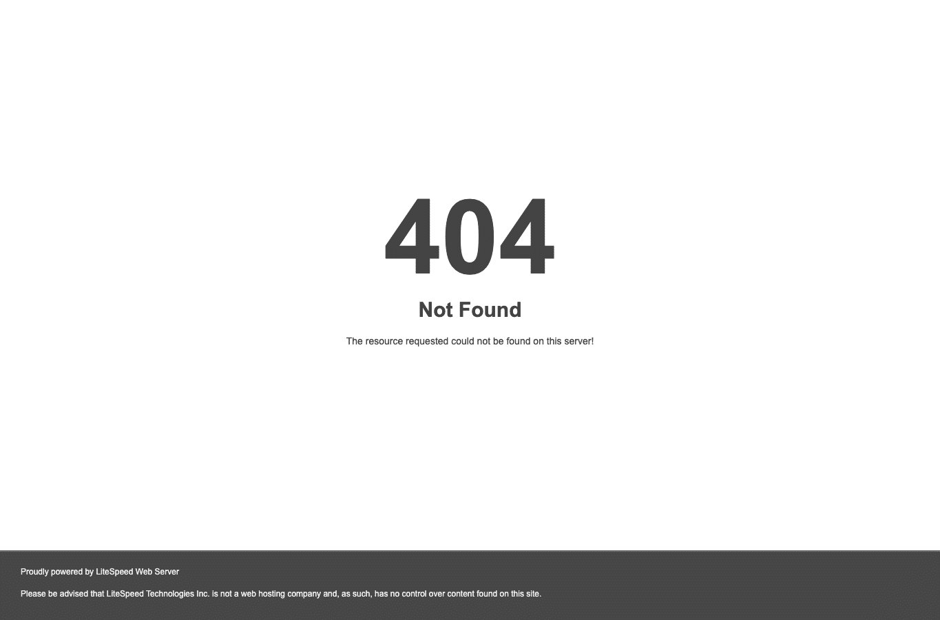 Bildschirmaufnahme von bettilt-sitelinksites2026.cfd
