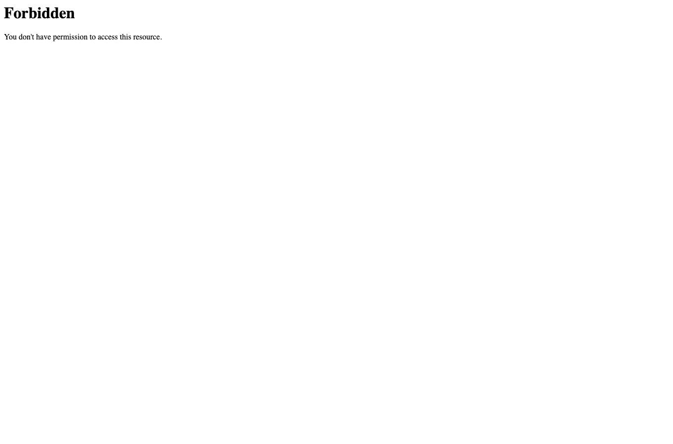 Bildschirmaufnahme von conexion-verificacion.com
