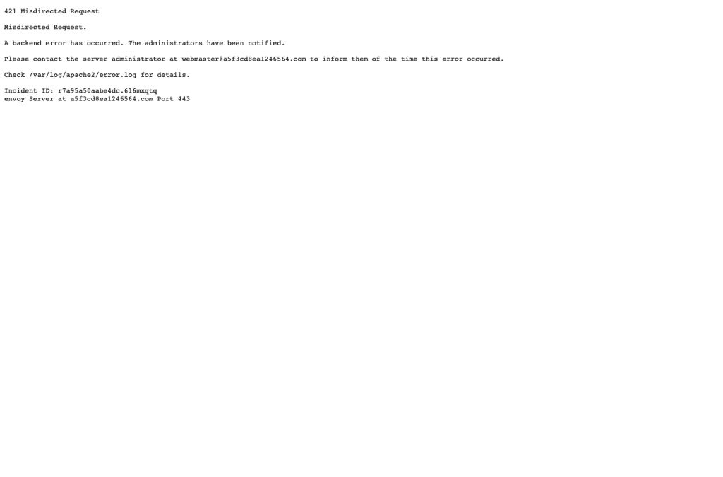Bildschirmaufnahme von contract-retractation.com