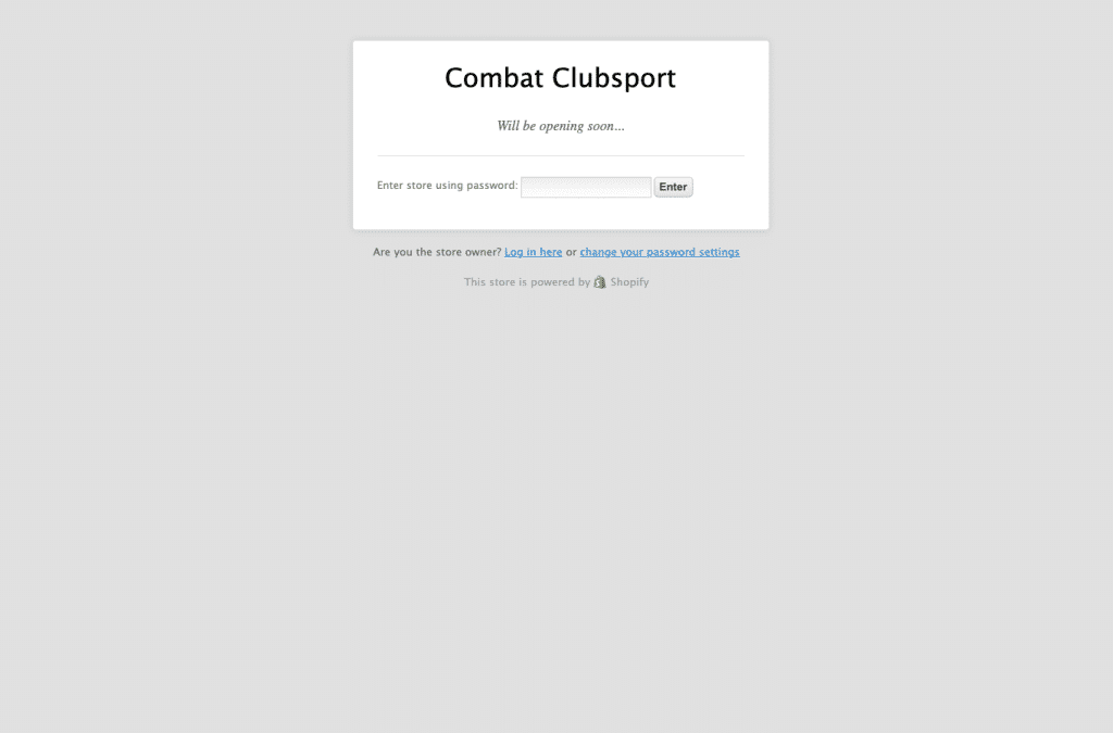 Bildschirmaufnahme von euroxps.com