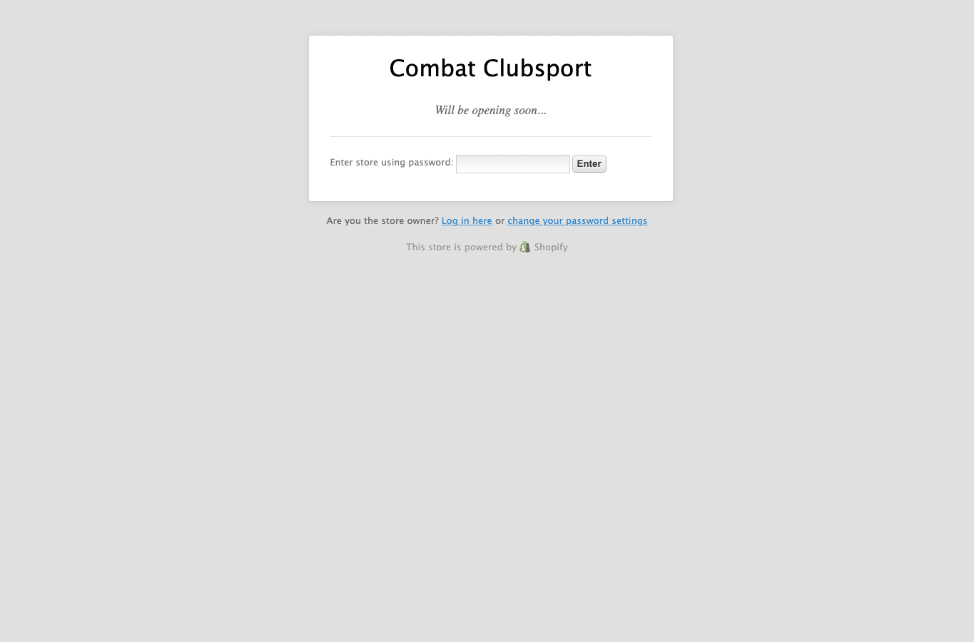 Bildschirmaufnahme von euroxps.com