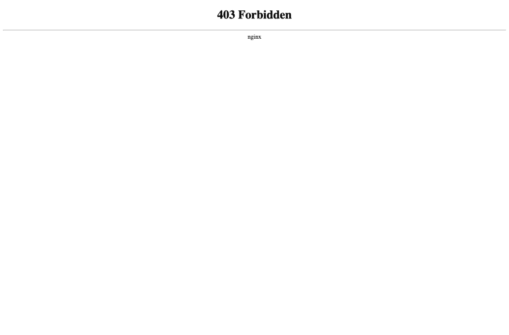 Bildschirmaufnahme von fingerprint-veri.info