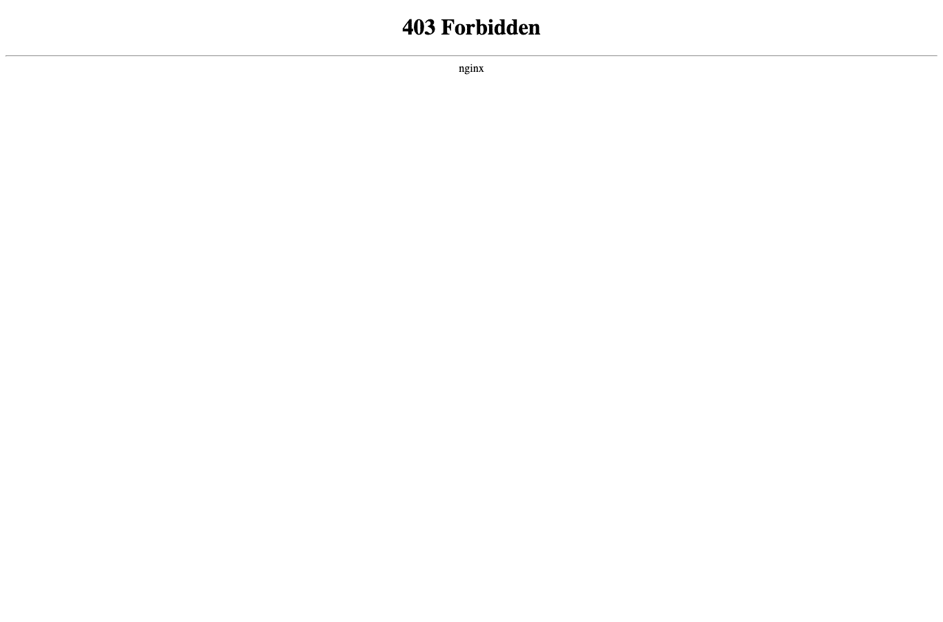 Bildschirmaufnahme von fingerprint-veri.info