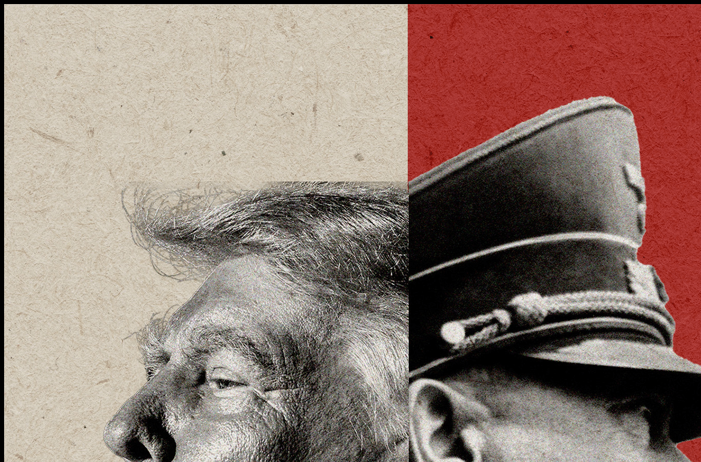Bildschirmaufnahme von fuckoff.com