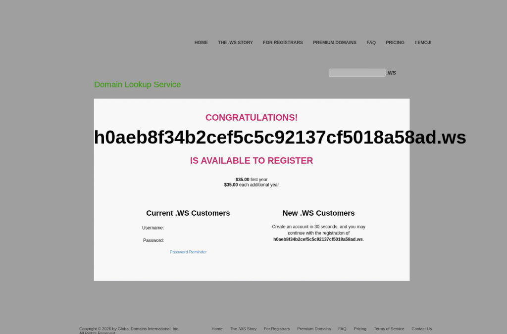 Bildschirmaufnahme von h0aeb8f34b2cef5c5c92137cf5018a58ad.ws