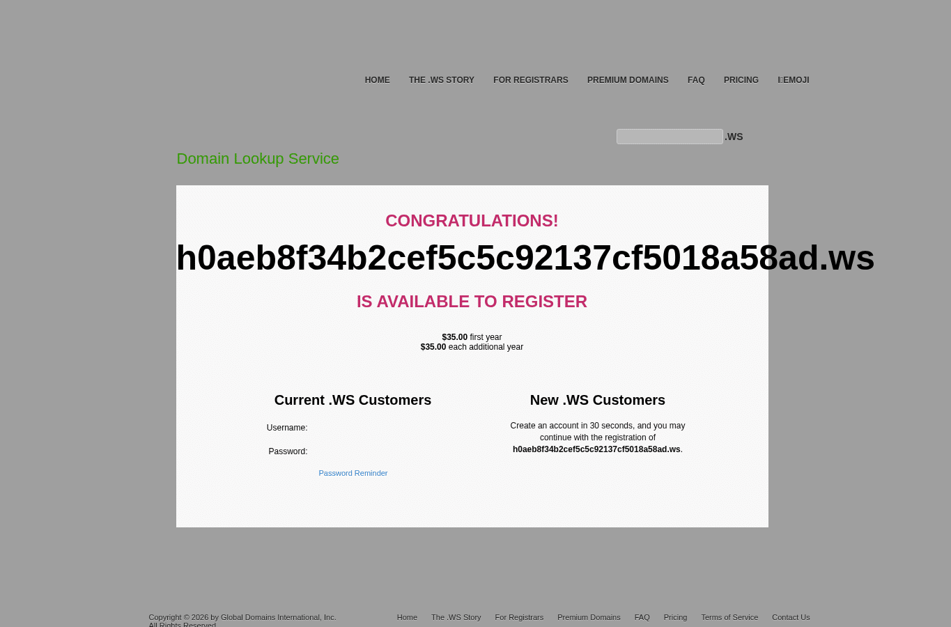 Bildschirmaufnahme von h0aeb8f34b2cef5c5c92137cf5018a58ad.ws