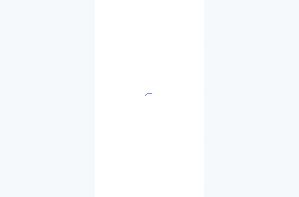 Bildschirmaufnahme von hbmgz8vdxtpf8p4.sbs