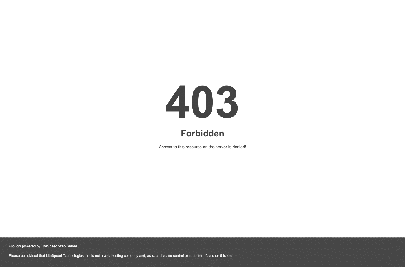 Bildschirmaufnahme von klarmos-about.net