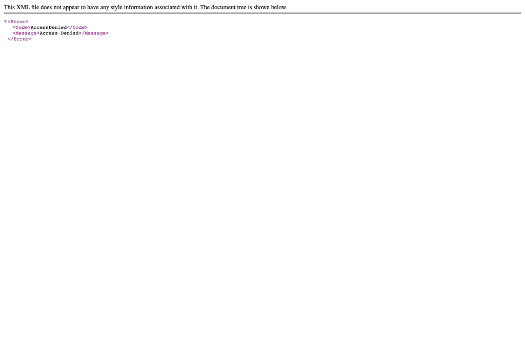 Bildschirmaufnahme von lifehacksinsider.com