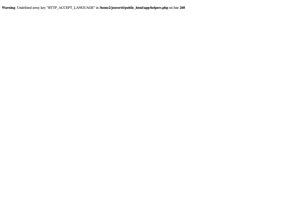 Bildschirmaufnahme von login-icloudfind.help
