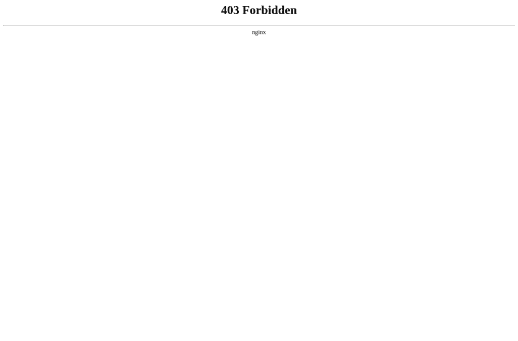 Bildschirmaufnahme von mhverifier.ru
