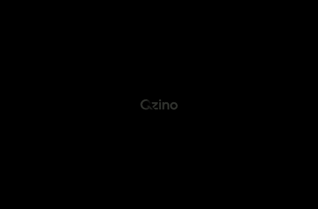 Bildschirmaufnahme von qzino.com