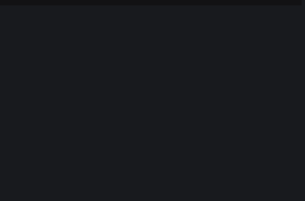 Bildschirmaufnahme von roblox.com.mu