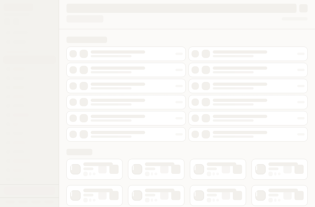 Bildschirmaufnahme von site-hub.space