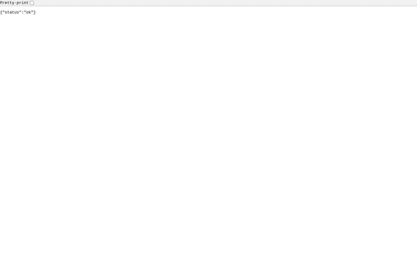 Bildschirmaufnahme von slack-mcps.com