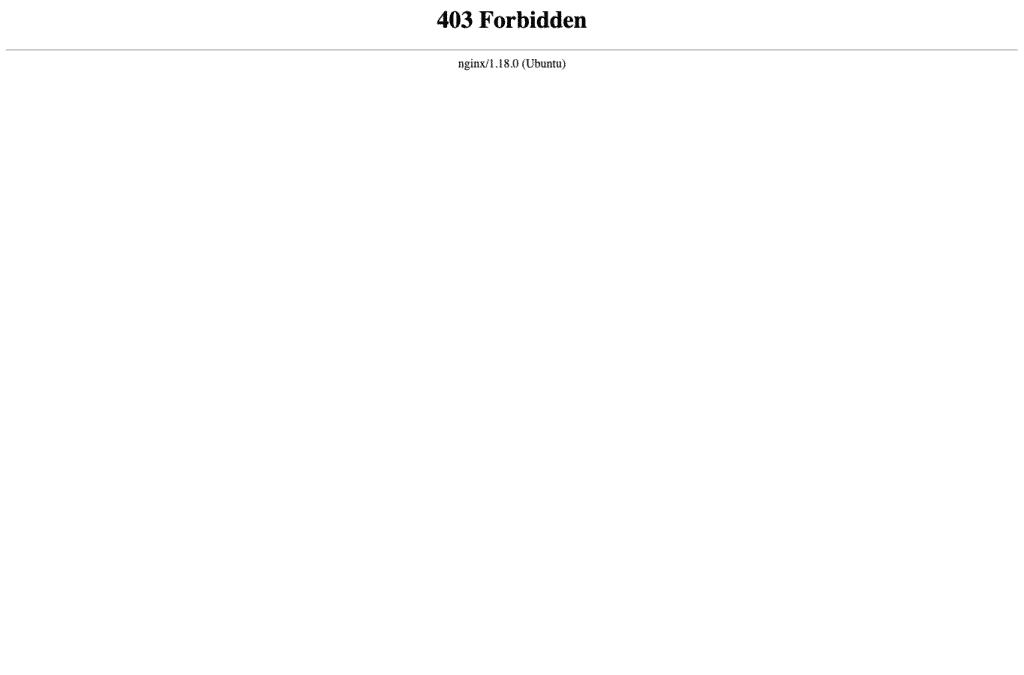 Bildschirmaufnahme von stream-plus.lat
