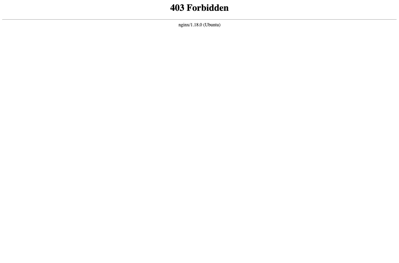 Bildschirmaufnahme von stream-plus.lat