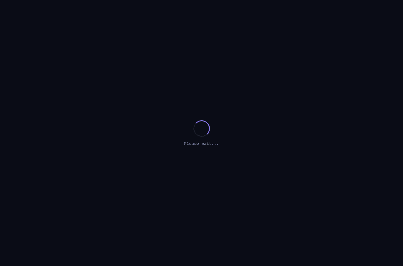 Bildschirmaufnahme von unlockffbeta.com