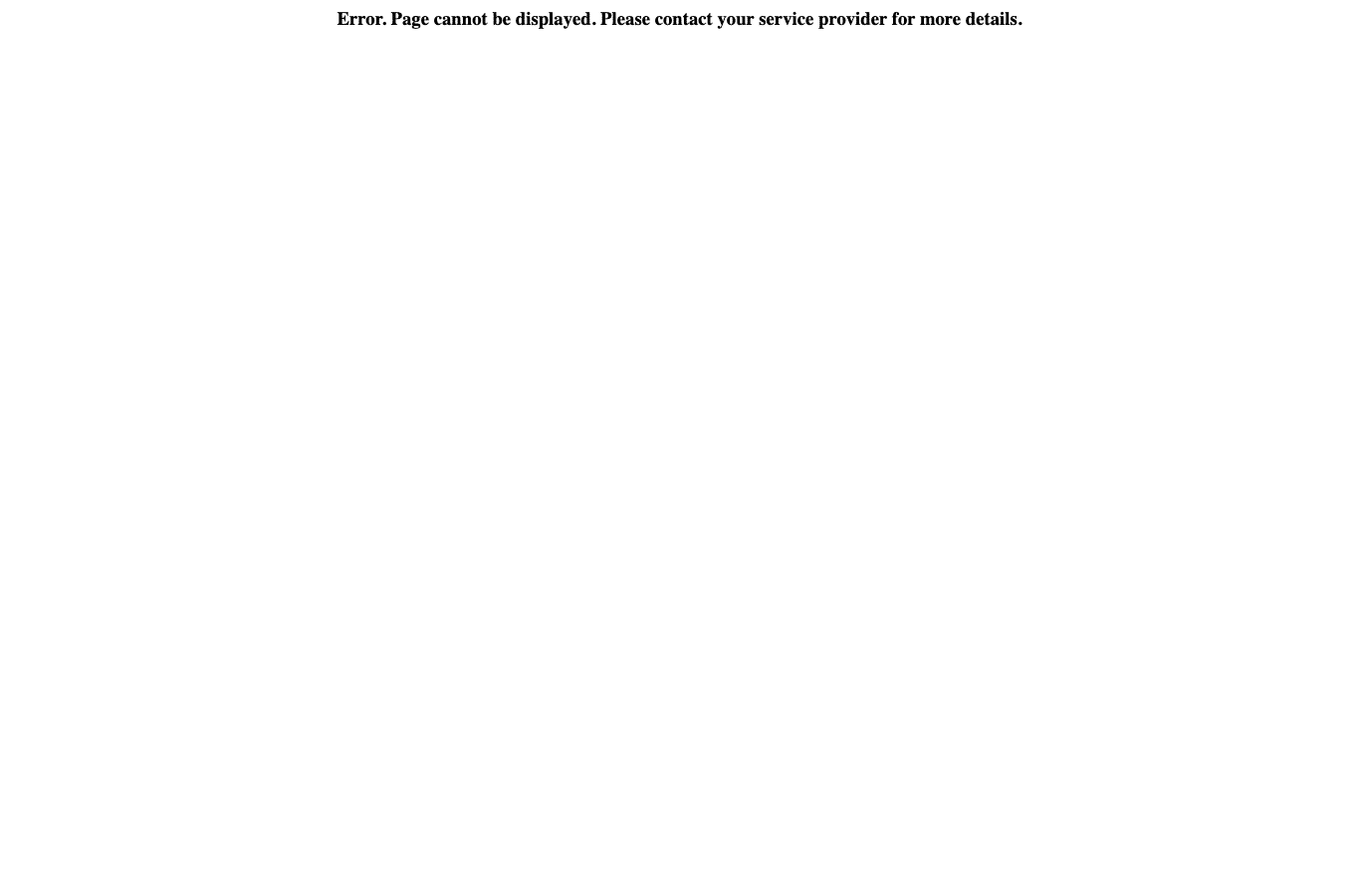 Bildschirmaufnahme von viralxxporn.com