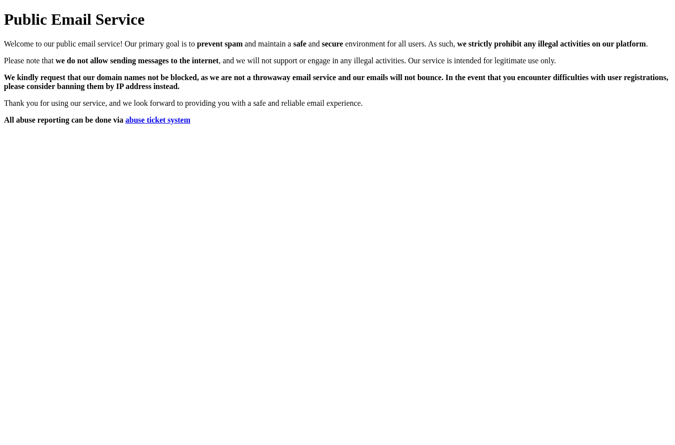 Bildschirmaufnahme von web-library.net