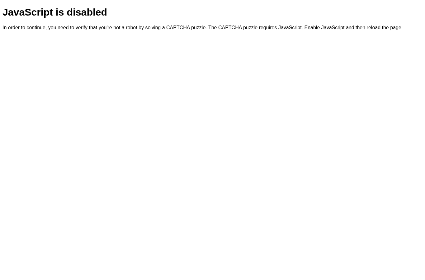 Bildschirmaufnahme von wizzair.com