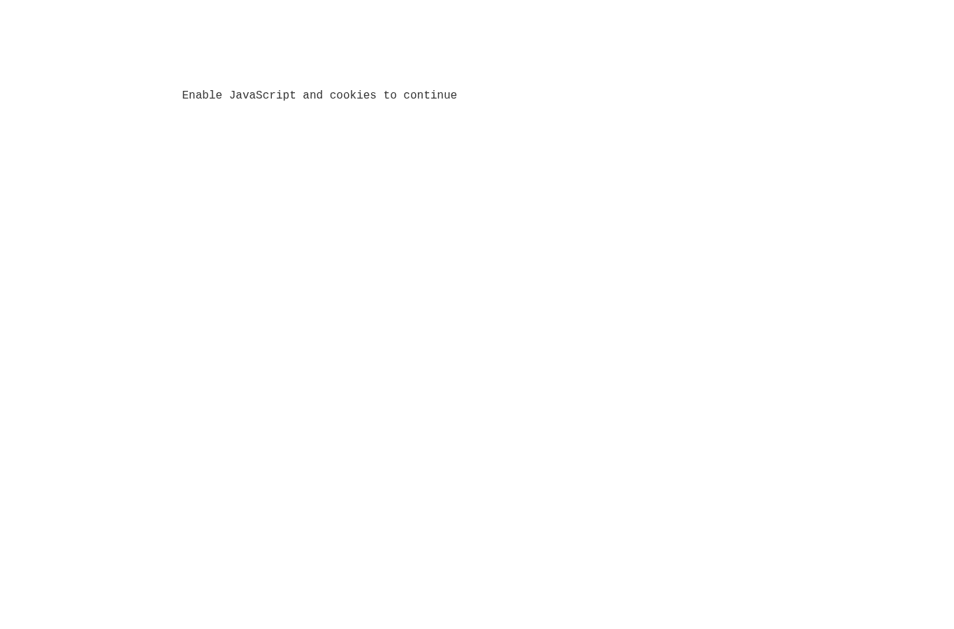 Bildschirmaufnahme von ytdown.to