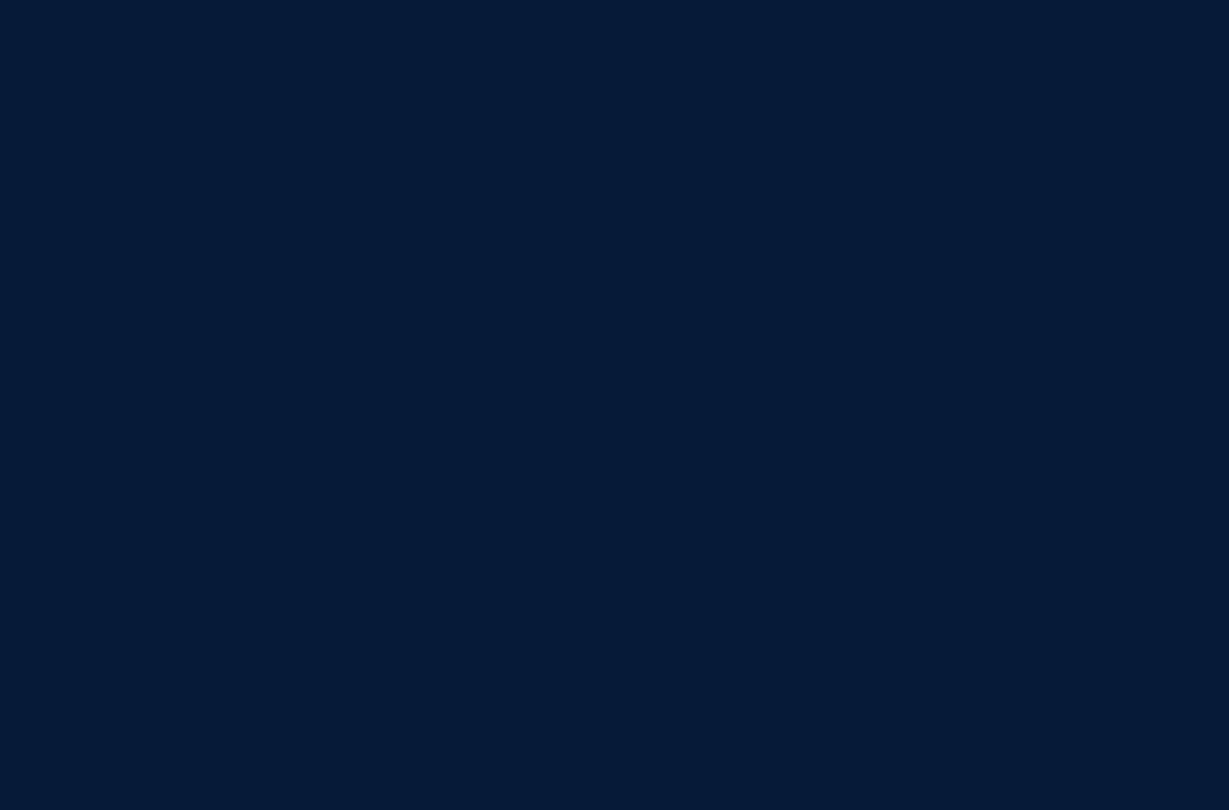 Bildschirmaufnahme von roticket.com