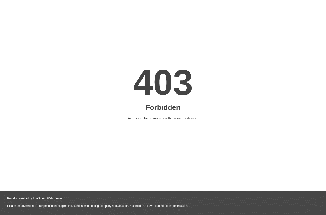 Bildschirmaufnahme von ticketmasteh.com